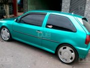 carrosdub_com_br-gol-g2-05