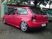 carrosdub_com_br-gol-g4-01