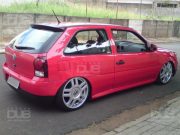 carrosdub_com_br-gol-g4-02