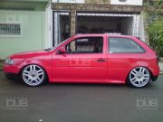 carrosdub_com_br-gol-g4-03