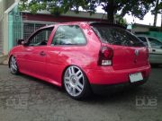 carrosdub_com_br-gol-g4-04