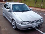 carrosdub_com_br-gol-gti-01