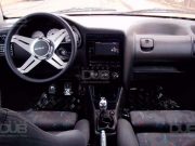 carrosdub_com_br-gol-gti-02