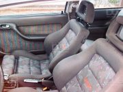 carrosdub_com_br-gol-gti-03