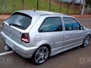 carrosdub_com_br-gol-gti-04