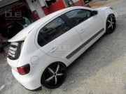 carrosdub_com_br-gol-rock-03