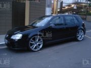 carrosdub_com_br-golf-01