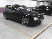 carrosdub_com_br-golf-01