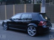 carrosdub_com_br-golf-03