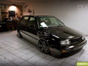 carrosdub_com_br-golf-03