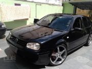 carrosdub_com_br-golf-05