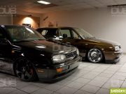 carrosdub_com_br-golf-06