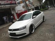 carrosdub_com_br-jetta-01