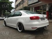 carrosdub_com_br-jetta-02