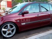 carrosdub_com_br-megane-04
