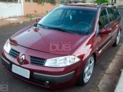 carrosdub_com_br-megane-06