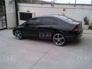 carrosdub_com_br-newcivic-01