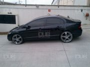 carrosdub_com_br-newcivic-02