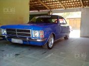 carrosdub_com_br-opala-01