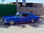 carrosdub_com_br-opala-02