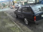 carrosdub_com_br-parati-02