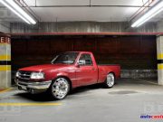 carrosdub_com_br-ranger-01