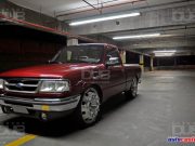 carrosdub_com_br-ranger-03