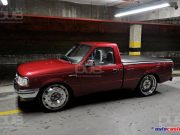 carrosdub_com_br-ranger-05