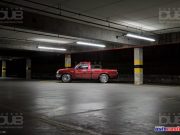 carrosdub_com_br-ranger-06