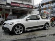 carrosdub_com_br-saveiro-01