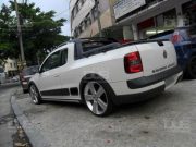 carrosdub_com_br-saveiro-02