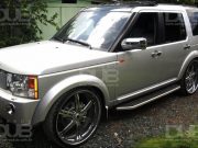 land-rover-discovery-dub-rodas-26