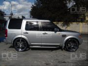 land-rover-discovery-rodas-26