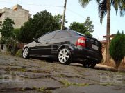 www_carrosdub-com_br_astra-04