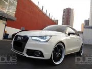 www_carrosdub-com_br_audi-01