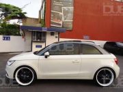 www_carrosdub-com_br_audi-02