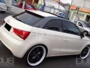 www_carrosdub-com_br_audi-03