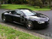 www_carrosdub-com_br_audi-r8-03