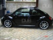 www_carrosdub-com_br_beetle-01