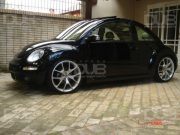 www_carrosdub-com_br_beetle-02