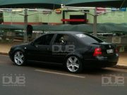 www_carrosdub-com_br_bora-03