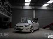 www_carrosdub-com_br_elantra-01