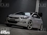 www_carrosdub-com_br_elantra-02