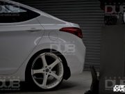 www_carrosdub-com_br_elantra-05