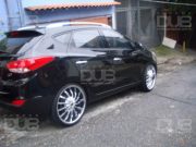 www_carrosdub-com_br_ix35-03