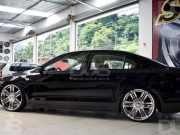 www_carrosdub-com_br_jetta-01