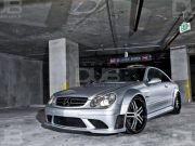 www_carrosdub-com_br_mercedez-01