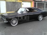 www_carrosdub-com_br_opala-01