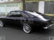 www_carrosdub-com_br_opala-02