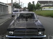 www_carrosdub-com_br_opala-05